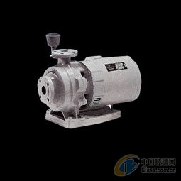日立品牌核心設(shè)備與蘇州唯吉爾機電 一站式工業(yè)動力解決方案