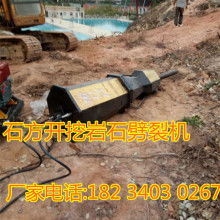 唐山水泵廠 礦山專用水泵行業的領先者